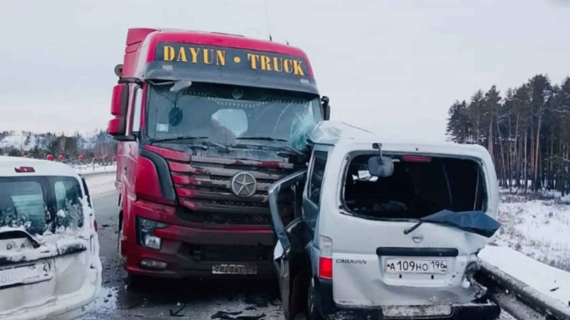 ��� �� ������ �����������: �������� �������� �� �������� - ��������� ����