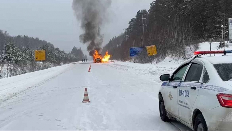 �� ��������� ������ ����� ��� ����� ����������, �������� ��������� - ��������� ����