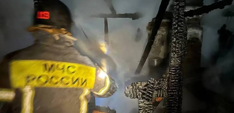 �������� ������ ������ ������� �� ������� ������� � ������� - ��������� ����