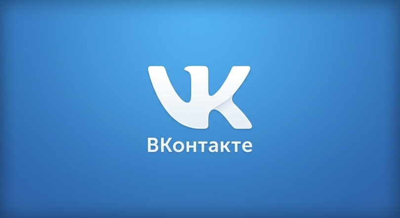 VK ����� ��� � Apple � ����������� ��� ������ - ��������� ����