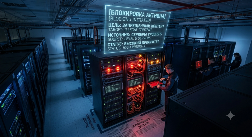 ����������� ������� ����� ������� ��� ������ � VPN �� 1,3 ���� ������ - ��������� ����