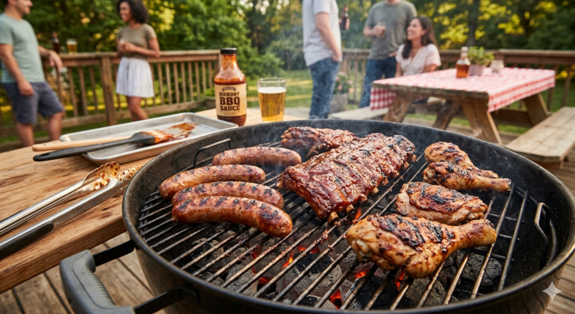 ��������� ������� � ���������� ������ ������� � ������������� � ��� - ��������� ����