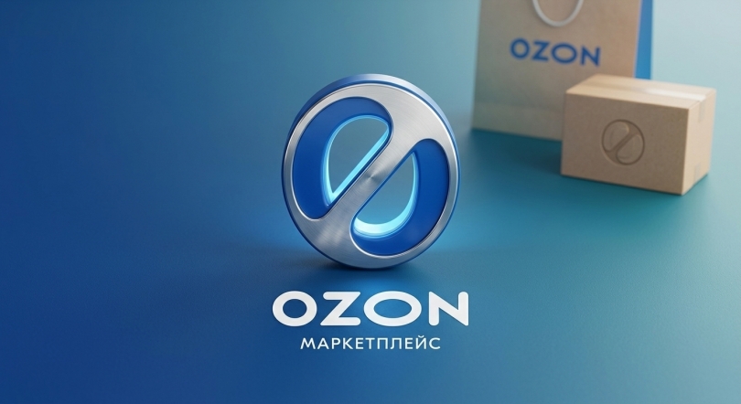 ���������� Ozon ��������� � Google Play ����� �������� - ��������� ����