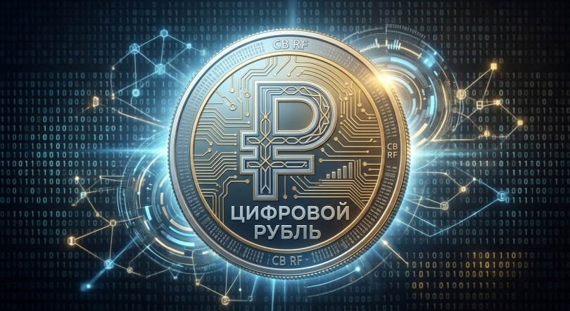 ��������� ����� ��������� ������� ��������� ������� ���� ��� ��������� - ��������� ����