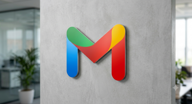 Gmail ��������� �� ��������: � ������� ���������, ���� �� �������� ����� �������  - ��������� ����