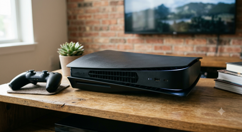 ����� ���������� �� �������������� PlayStation: �������������� ������� 6 ��� - ��������� ����