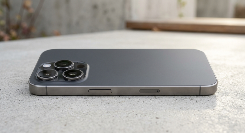 �������������� ������� ������ �� iPhone, ������� ��������������� ��� ��� �������� - ��������� ����