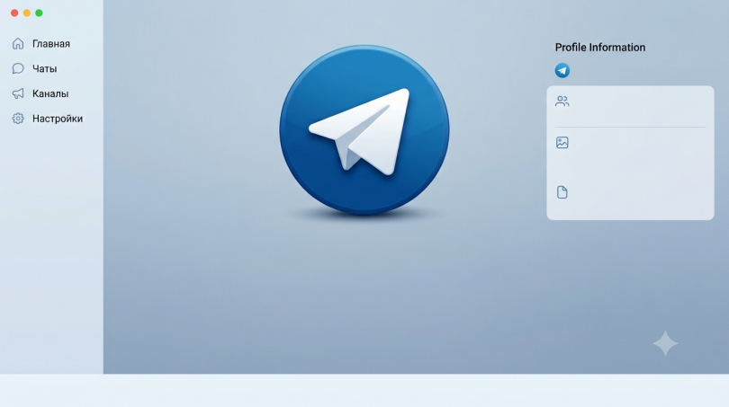 ��� ����� � Telegram Premium � ����� �� ������ ��������� ��������? - ��������� ����