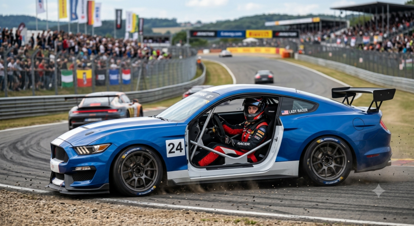 � ������������ ������� ������� ������ ��������: ����������� ��� ������� - ��������� ����