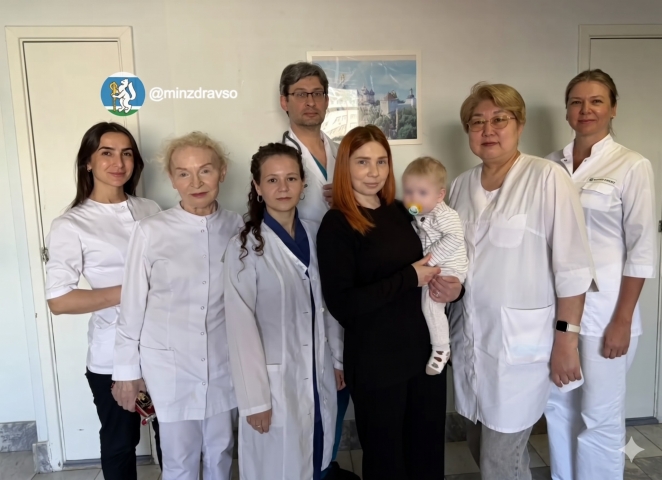 8-�� �������� ���� ����� ����� 45 ���� � ���������� - ��������� ����