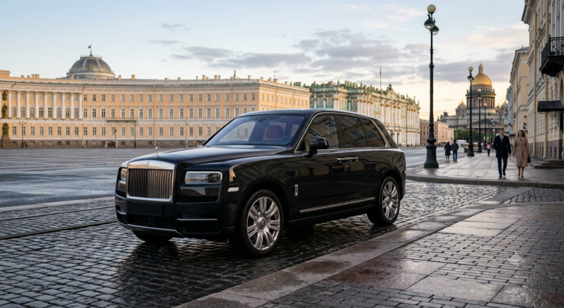 ������ Bentley ��� ��������? ��������� ����� ��������� ��������� �������������  - ��������� ����