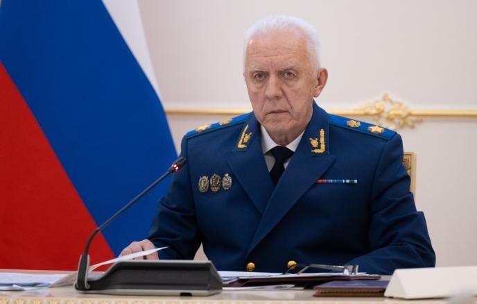 ����������� ��������� ���� ��������� ������ � ��������� ��� ���� - ��������� ����