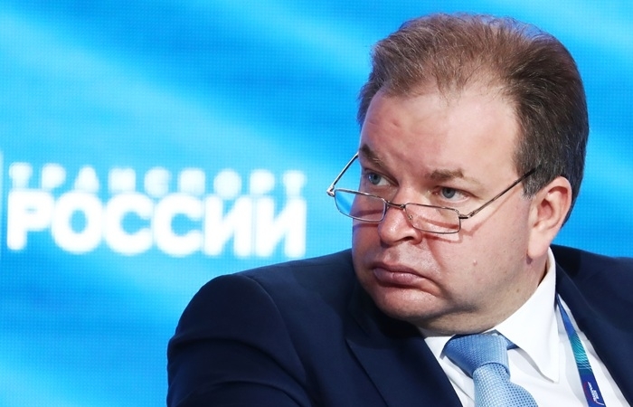 � ���-����������� ���������� ������������ ��������� �� 6 ���� - ��������� ����