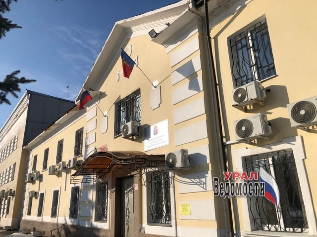 � �������������� �������� ���������� �������� �� 2045 ���� - ��������� ����