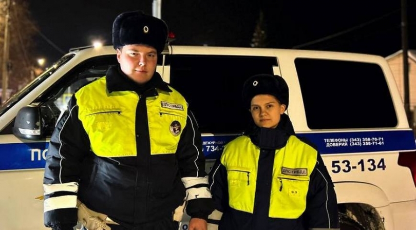 ����������� ������ �������� � �������� �� �������� ����� � ����� ���� - ��������� ����