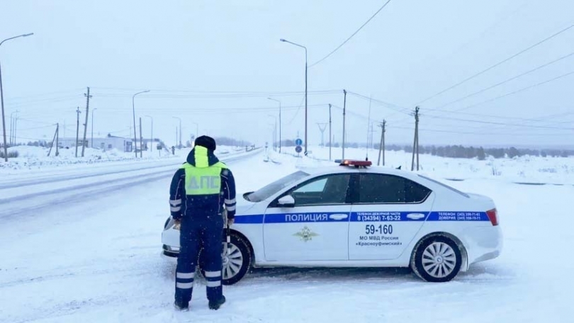 ������������ ������� ������ ������ �������� - ��������� ����