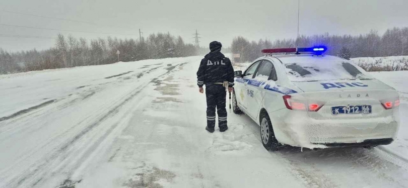 ��� ��� ������������� ������ �����-������������ - ��������� ����