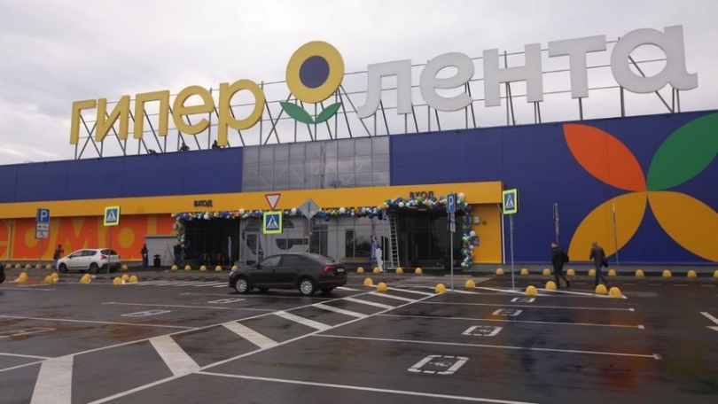 ��� �Β��ɻ � ������������� ��������� ��� �������� ������ ����� - ��������� ����