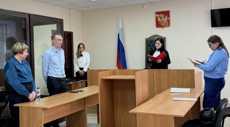 �� �������� 19 ��������� ���-��������� ��� �������� 8 ��� ������� - ��������� ����