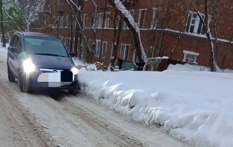 ����� �� ��������� ������ � ������������� ������ ��������� - ��������� ����