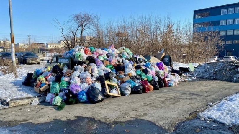 ������������ �������� � ������������� �� ������������� � 12 ����� - ��������� ����