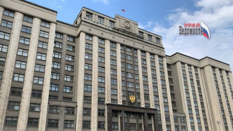 ����� �������� � ���������: ������� ������� ��������-����� � ������ ������ - ��������� ����