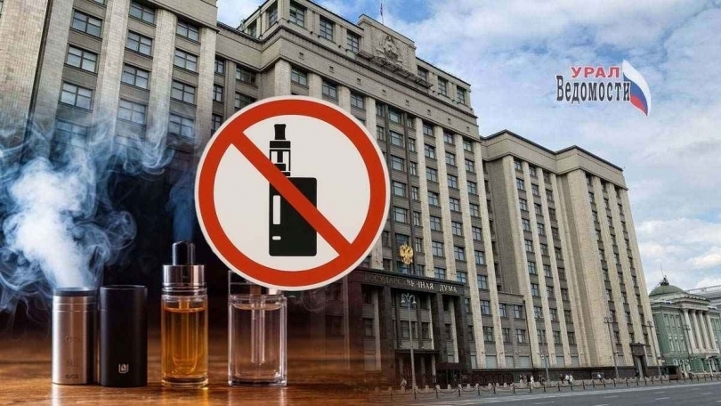 ����������� ���������� ������ ����������� ������� � ������ - ��������� ����