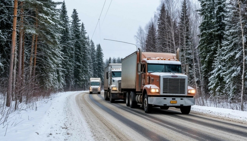 ��-�� ����������� ��� ��������� �������� �� ������ �����-������������  - ��������� ����