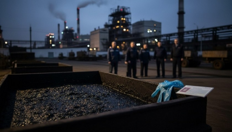 ������ ���������� � ����� ������������ ��������� � ���������������� ���������� - ��������� ����