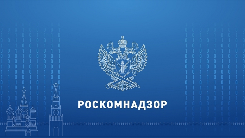     Telegram  WhatsApp* -  