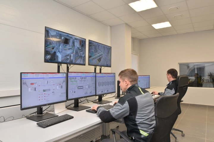 ������� ����� ����� �������� ����� � �������� ����� ��� ����� ������� - ��������� ����