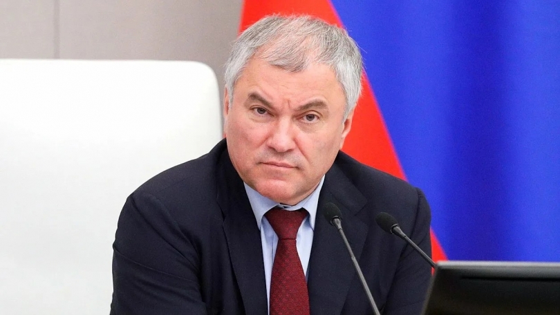 Продавцам табака несовершеннолетним – двойной удар по кошельку: в России вступили в силу новые штрафы - ВЕДОМОСТИ Урал - Новости Екатеринбурга и Свердловской области сегодня