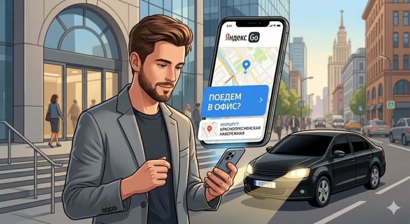 ������ Go ����� ��������� ������ ���������� � ������� �Ƞ - ��������� ����