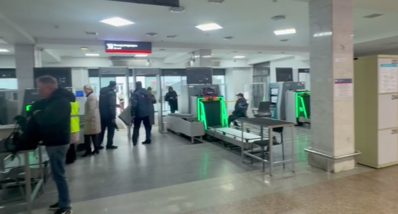 ���� ������������� ����� ������ �� ������� 4,8 ��� �� ������� - ��������� ����