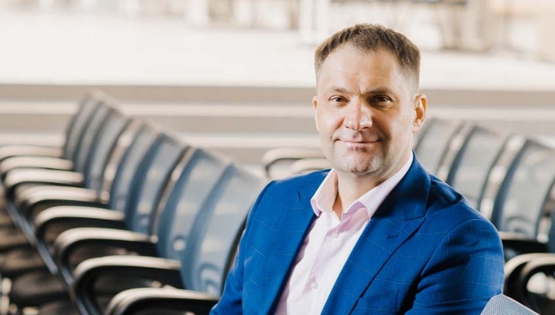 �������� �������� ������������ � ���������� ������� ���� - ��������� ����