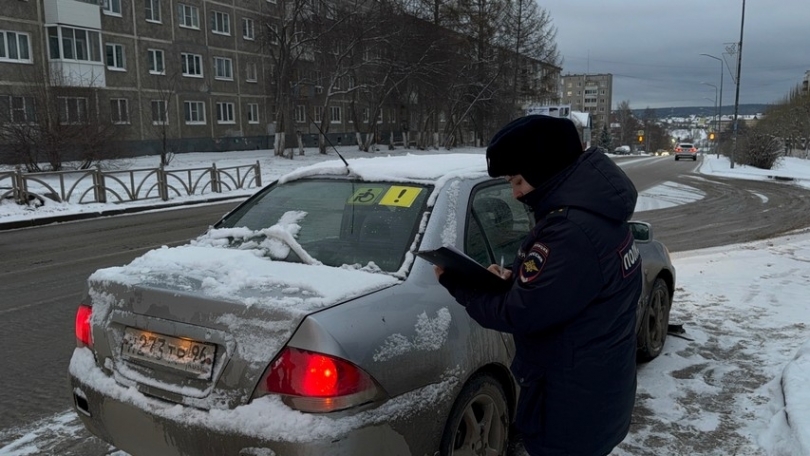 � ������������� �������-�������� �� ������ 7 ������� ����� ������� �� �������� - ��������� ����