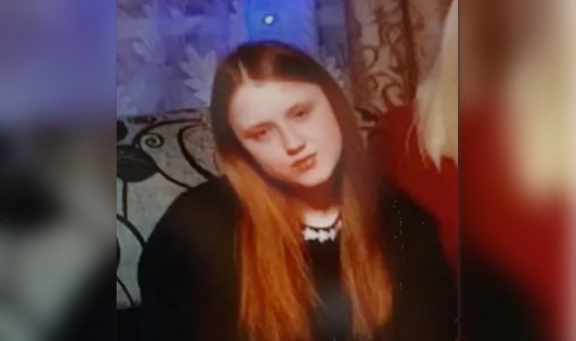 � ������������� ������� 15-������ ��������� - ��������� ����