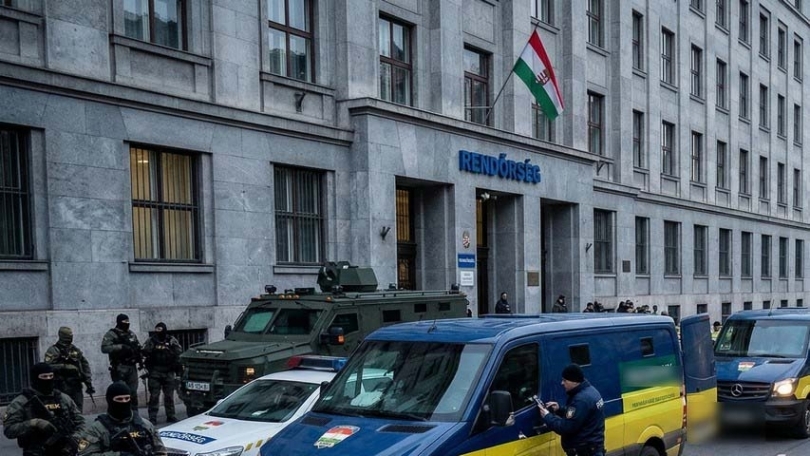 $40 ���, �35 ��� � 9 �� ������: ������� �������� ������� � ������� ������������ - ��������� ����