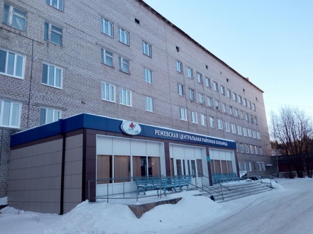 ������� ���� ��������� ��� ������� ����� � "�������" � ����������� - ��������� ����