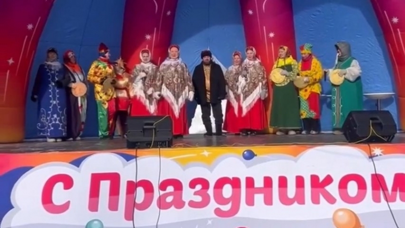 � �������������� ���� ��������� � ������� ����� � ���������! - ��������� ����