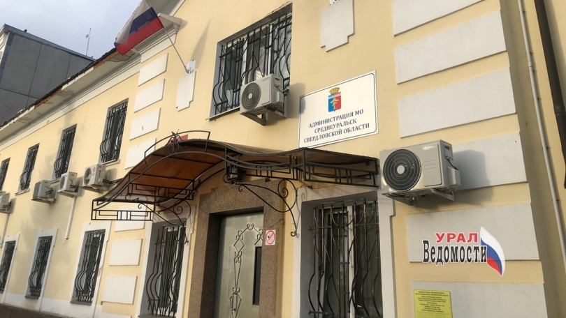 ����� �������������� ������������� �������������� - ��������� ����