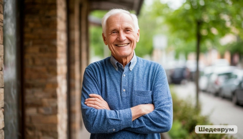 �������� ����������� ������� �������� � 1 ������ - ��������� ����