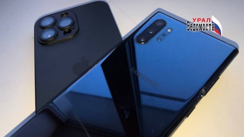 �� ����� iPhone ��������� �� ����� ����� �������� 21 ���� - ��������� ����