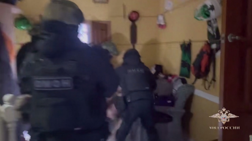 ���� ���������� ���������� � �������� 2,6 ���� �������� � � ������������ ������� - ��������� ����