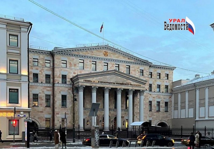 �������������� ������� ������ � ����� ����������� �������� ������������ - ��������� ����