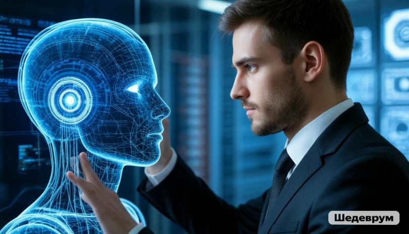 ���������� ��-�������� ������ ����������� ������� � ������� �� ���������� - ��������� ����