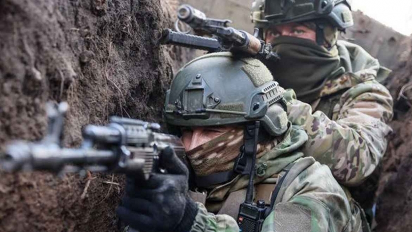 ���������� �������� � ����� ��� 10 ��� ������� ��� �� ������ - ��������� ����