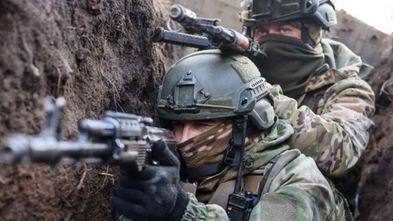 ����� ������ � �����������: ������� �� ������ ���������� �� 9 ������� - ��������� ����