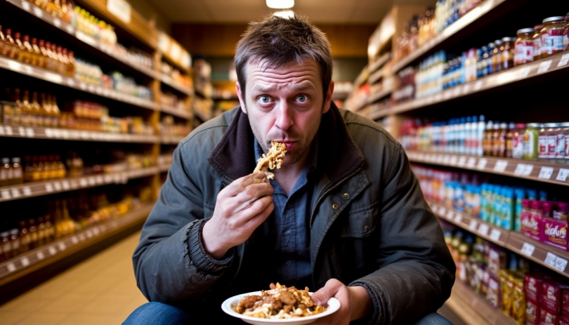 ��� ���������� � ������� ������ ����� �� ����� ��� �� �������� ���� �����  - ��������� ����