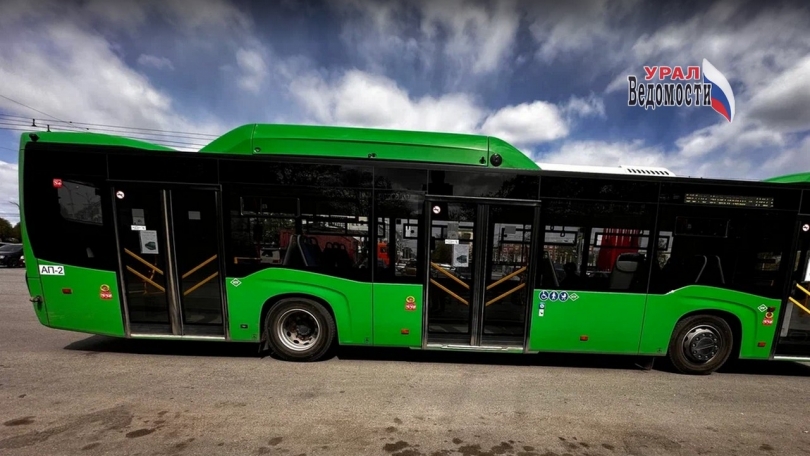 ���������� �25 � �������� �61 � �80 ������� �������� � ������������� - ��������� ����